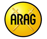 ARAG