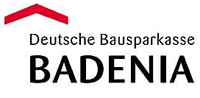 Badenia