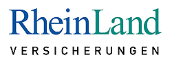 Rheinland