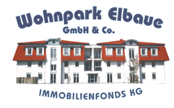 Wohnpark Elbaue