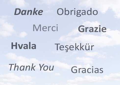 Danke - Situl GmbH Darmstadt