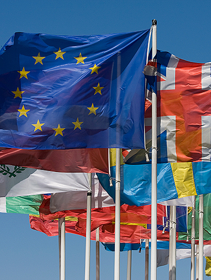 Startseite Situl GmbH Darmstadt